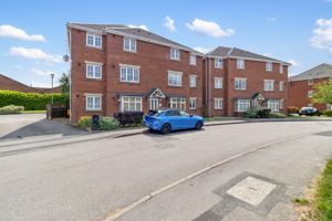 Front Elevation- click for photo gallery